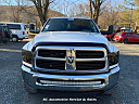 Thumbnail image of 2012 Ram 3500 at RC Automotive Service & Sales