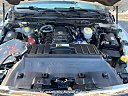 Thumbnail image of 2012 Ram 3500 at RC Automotive Service & Sales