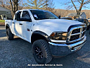 Thumbnail image of 2012 Ram 3500 at RC Automotive Service & Sales