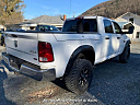 Thumbnail image of 2012 Ram 3500 at RC Automotive Service & Sales