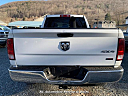 Thumbnail image of 2012 Ram 3500 at RC Automotive Service & Sales