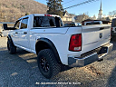 Thumbnail image of 2012 Ram 3500 at RC Automotive Service & Sales