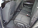 2013 Dodge Journey SE at Mike Thomas Auto Sales