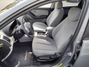 Thumbnail image of 2009 Hyundai ELANTRA at City Motors Inc.