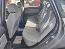 2009 Hyundai ELANTRA GLS at City Motors Inc.