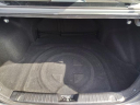 Thumbnail image of 2009 Hyundai ELANTRA at City Motors Inc.