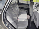 Thumbnail image of 2009 Hyundai ELANTRA at City Motors Inc.