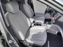 Thumbnail image of 2009 Hyundai ELANTRA at City Motors Inc.