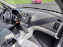 Thumbnail image of 2009 Hyundai ELANTRA at City Motors Inc.