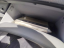 Thumbnail image of 2009 Hyundai ELANTRA at City Motors Inc.