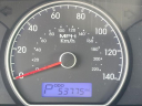 Thumbnail image of 2009 Hyundai ELANTRA at City Motors Inc.