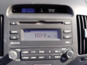 Thumbnail image of 2009 Hyundai ELANTRA at City Motors Inc.