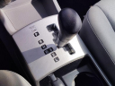 Thumbnail image of 2009 Hyundai ELANTRA at City Motors Inc.