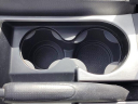 Thumbnail image of 2009 Hyundai ELANTRA at City Motors Inc.