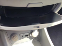 Thumbnail image of 2009 Hyundai ELANTRA at City Motors Inc.
