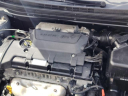Thumbnail image of 2009 Hyundai ELANTRA at City Motors Inc.