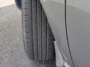 Thumbnail image of 2009 Hyundai ELANTRA at City Motors Inc.