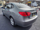 Thumbnail image of 2009 Hyundai ELANTRA at City Motors Inc.