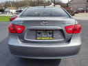 Thumbnail image of 2009 Hyundai ELANTRA at City Motors Inc.