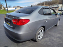 Thumbnail image of 2009 Hyundai ELANTRA at City Motors Inc.