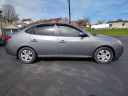 Thumbnail image of 2009 Hyundai ELANTRA at City Motors Inc.