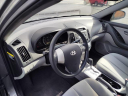 Thumbnail image of 2009 Hyundai ELANTRA at City Motors Inc.
