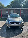 Thumbnail image of 2015 Nissan Altima at Jjeg Auto Sales Llc