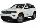Thumbnail image of 2017 Jeep Grand Cherokee at ElkinsChevroletLlcRedline of Marlton, NJ
