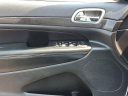Thumbnail image of 2017 Jeep Grand Cherokee at ElkinsChevroletLlcRedline of Marlton, NJ