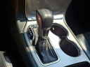 Thumbnail image of 2017 Jeep Grand Cherokee at ElkinsChevroletLlcRedline of Marlton, NJ