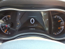 Thumbnail image of 2017 Jeep Grand Cherokee at ElkinsChevroletLlcRedline of Marlton, NJ