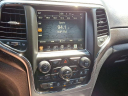Thumbnail image of 2017 Jeep Grand Cherokee at ElkinsChevroletLlcRedline of Marlton, NJ