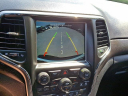 Thumbnail image of 2017 Jeep Grand Cherokee at ElkinsChevroletLlcRedline of Marlton, NJ