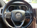 Thumbnail image of 2017 Jeep Grand Cherokee at ElkinsChevroletLlcRedline of Marlton, NJ