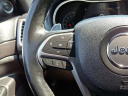 Thumbnail image of 2017 Jeep Grand Cherokee at ElkinsChevroletLlcRedline of Marlton, NJ