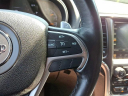 Thumbnail image of 2017 Jeep Grand Cherokee at ElkinsChevroletLlcRedline of Marlton, NJ