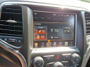 Thumbnail image of 2017 Jeep Grand Cherokee at ElkinsChevroletLlcRedline of Marlton, NJ