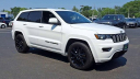 Thumbnail image of 2017 Jeep Grand Cherokee at ElkinsChevroletLlcRedline of Marlton, NJ