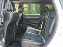 Thumbnail image of 2017 Jeep Grand Cherokee at ElkinsChevroletLlcRedline of Marlton, NJ