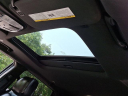Thumbnail image of 2017 Jeep Grand Cherokee at ElkinsChevroletLlcRedline of Marlton, NJ