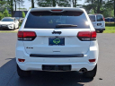 Thumbnail image of 2017 Jeep Grand Cherokee at ElkinsChevroletLlcRedline of Marlton, NJ