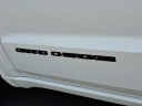 Thumbnail image of 2017 Jeep Grand Cherokee at ElkinsChevroletLlcRedline of Marlton, NJ