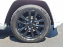 Thumbnail image of 2017 Jeep Grand Cherokee at ElkinsChevroletLlcRedline of Marlton, NJ