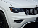 Thumbnail image of 2017 Jeep Grand Cherokee at ElkinsChevroletLlcRedline of Marlton, NJ