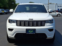 Thumbnail image of 2017 Jeep Grand Cherokee at ElkinsChevroletLlcRedline of Marlton, NJ