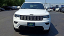Thumbnail image of 2017 Jeep Grand Cherokee at ElkinsChevroletLlcRedline of Marlton, NJ