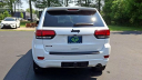 Thumbnail image of 2017 Jeep Grand Cherokee at ElkinsChevroletLlcRedline of Marlton, NJ