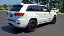 Thumbnail image of 2017 Jeep Grand Cherokee at ElkinsChevroletLlcRedline of Marlton, NJ