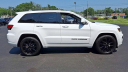 Thumbnail image of 2017 Jeep Grand Cherokee at ElkinsChevroletLlcRedline of Marlton, NJ