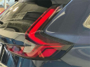 Thumbnail image of 2023 Honda CR-V at Hillside Honda